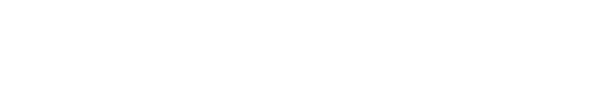 MyTaya